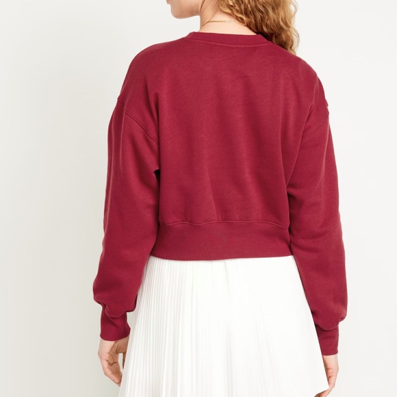 Brooklyn sweater - Picture 2 of 6